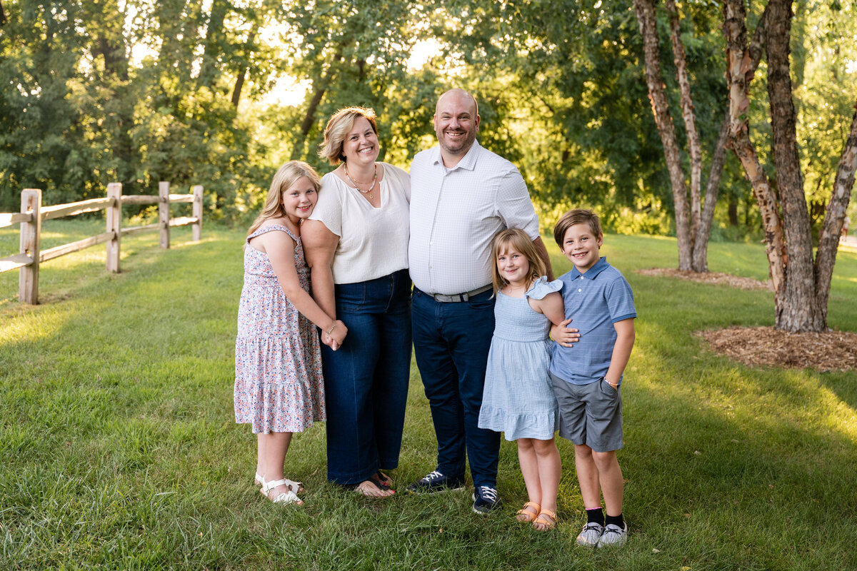 extended-family-photo-roseville-mn-11