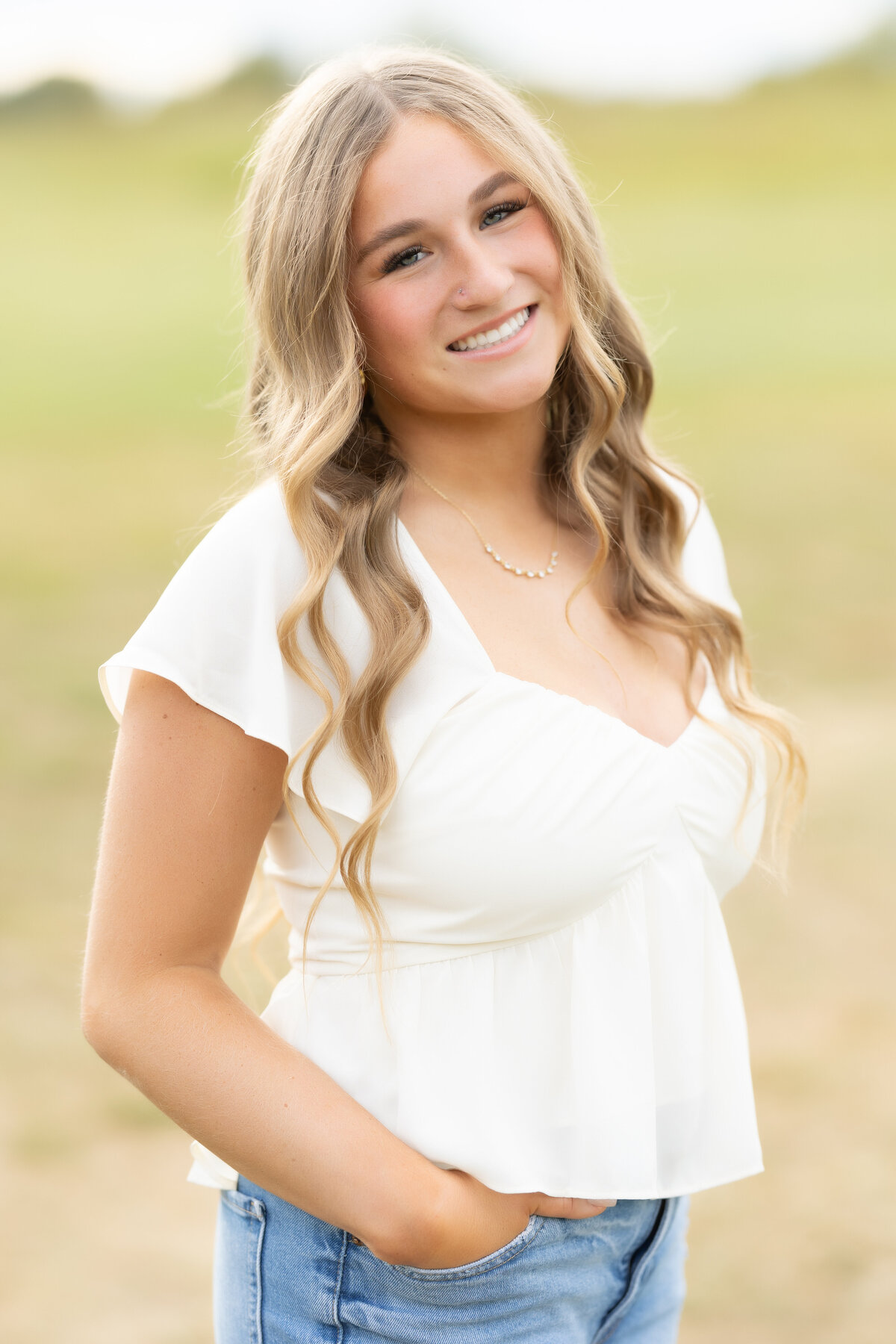 Kate B. Senior-105 copy
