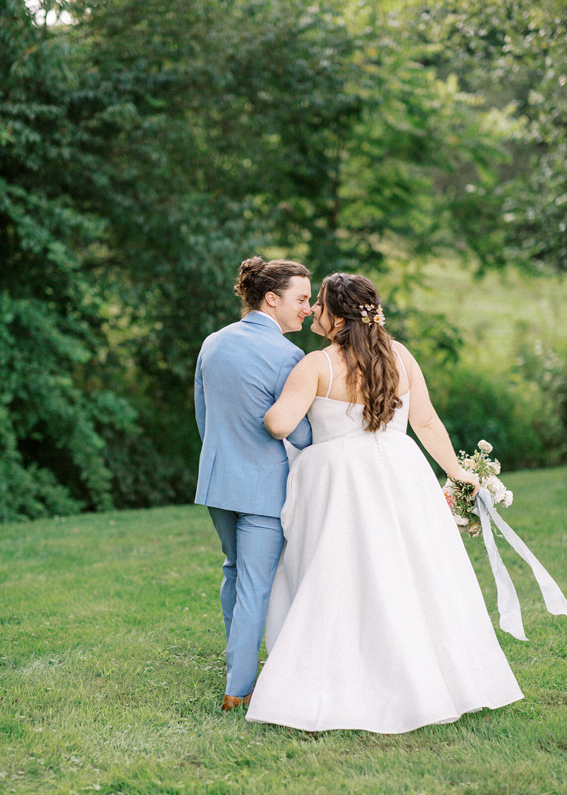 Jame & Kelsi Wedding_Warwick Farms-565