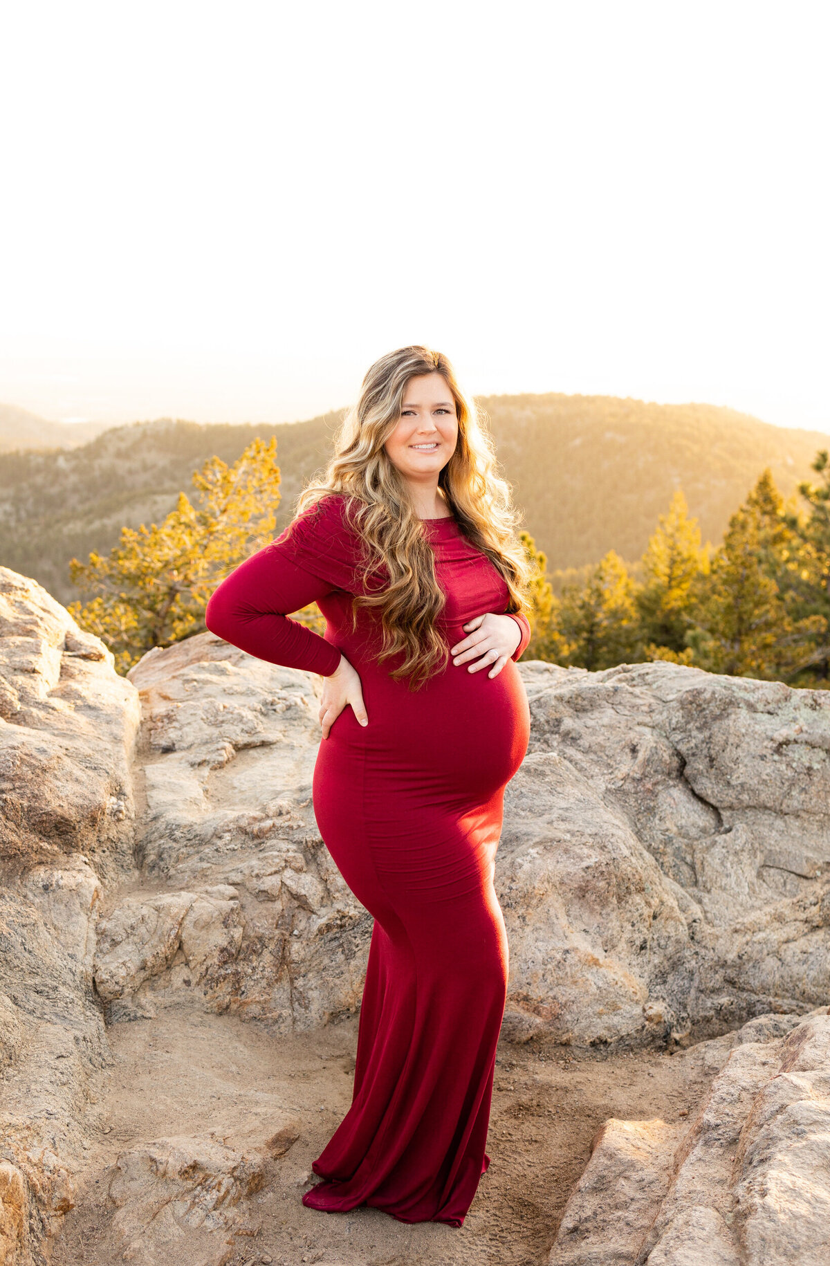 Mountain-Maternity-Photos-Colorado-12