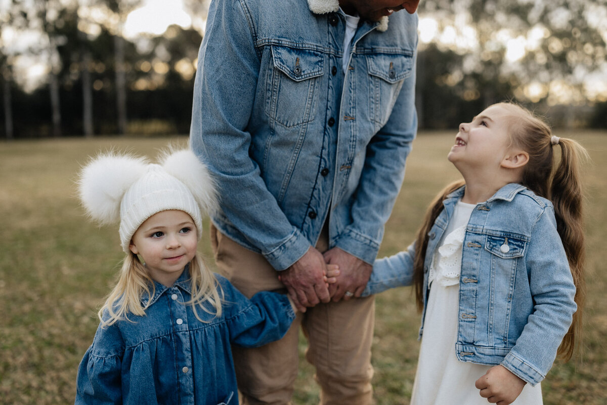 howesfamily-139