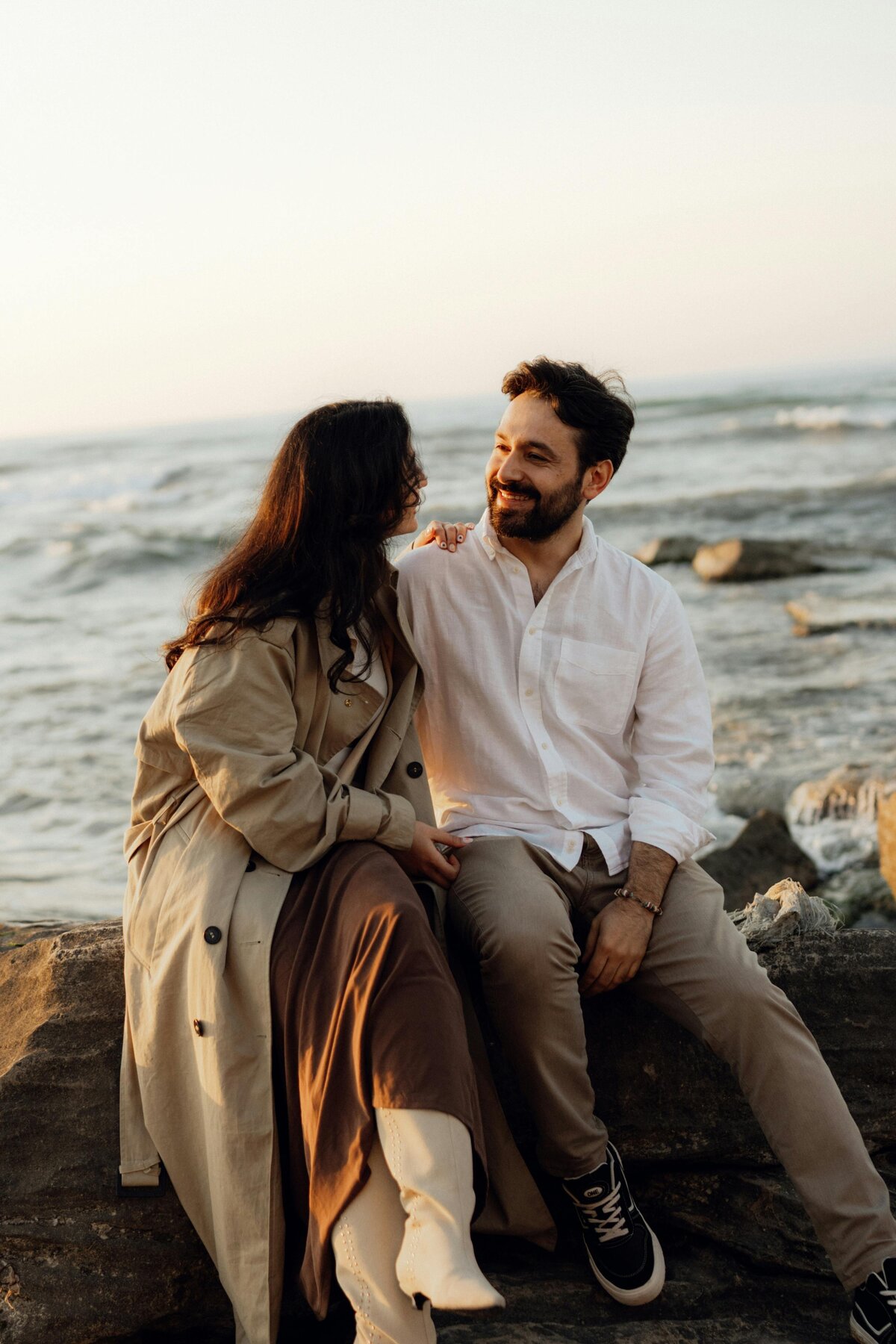 pexels-seljansalim-31558949