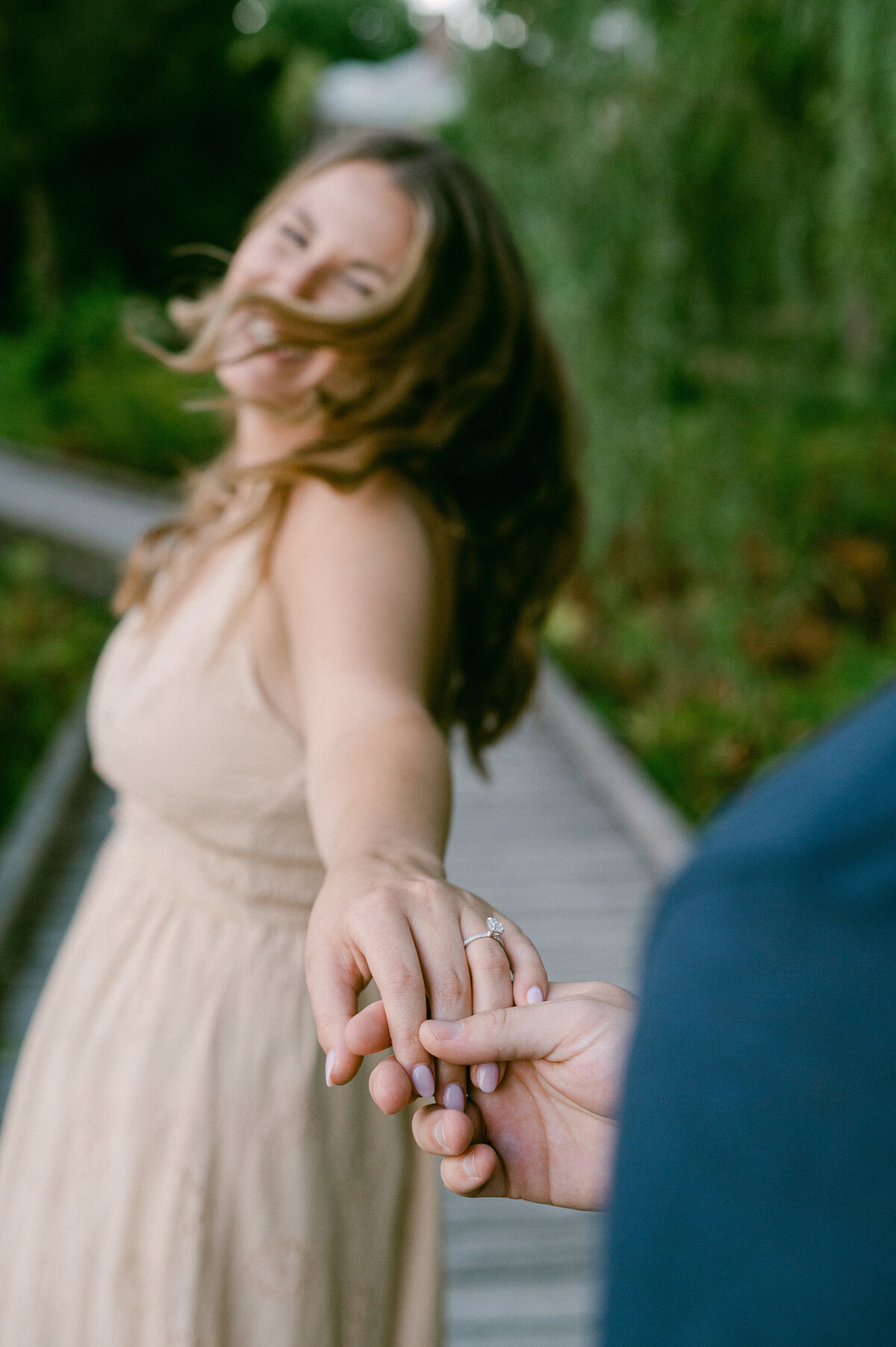bella-luce-by-michelle-andrea-new-england-engagment-2024-0285