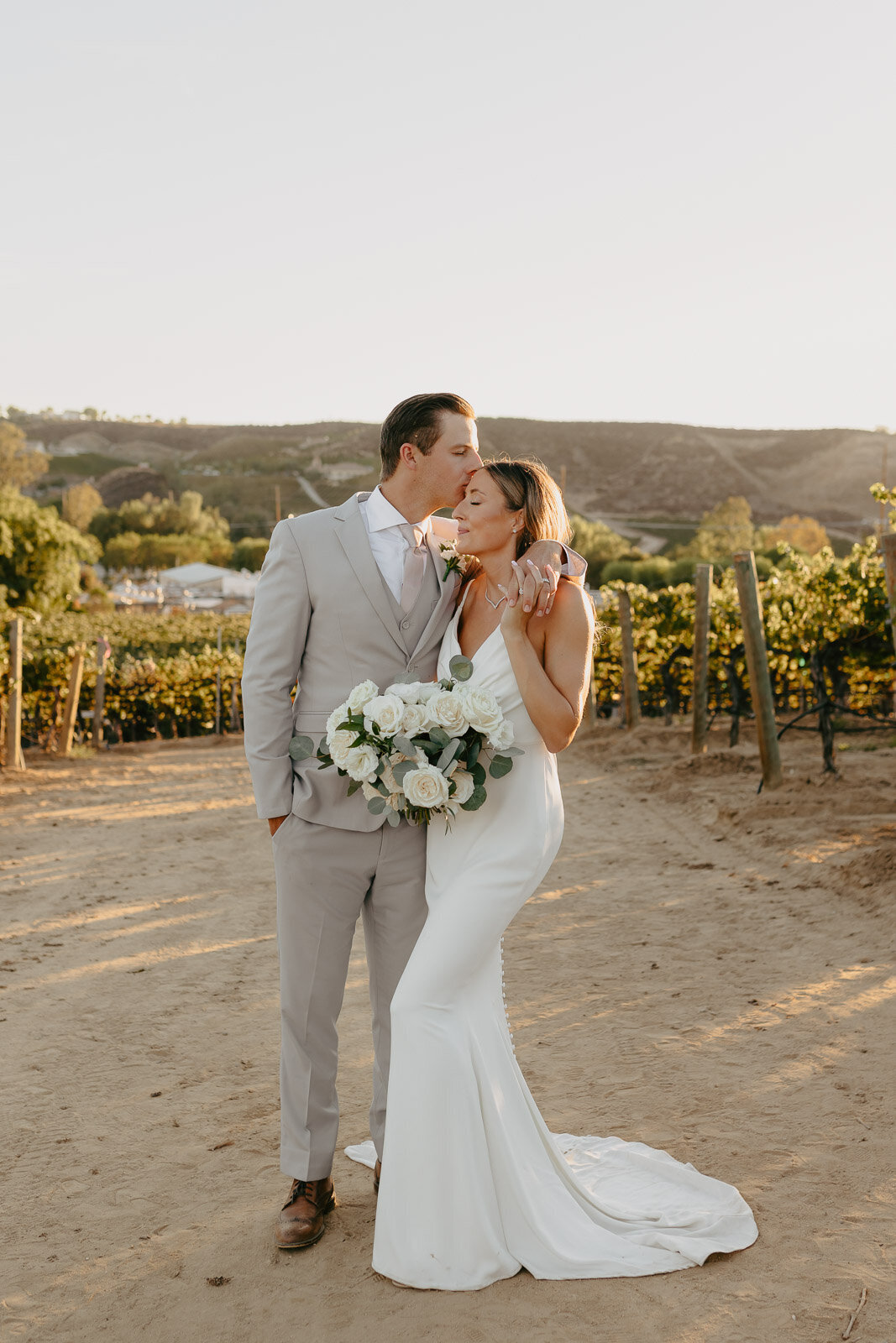 Lexx Creative-Leoness Cellars-Winery Wedding-Temecula-California-57