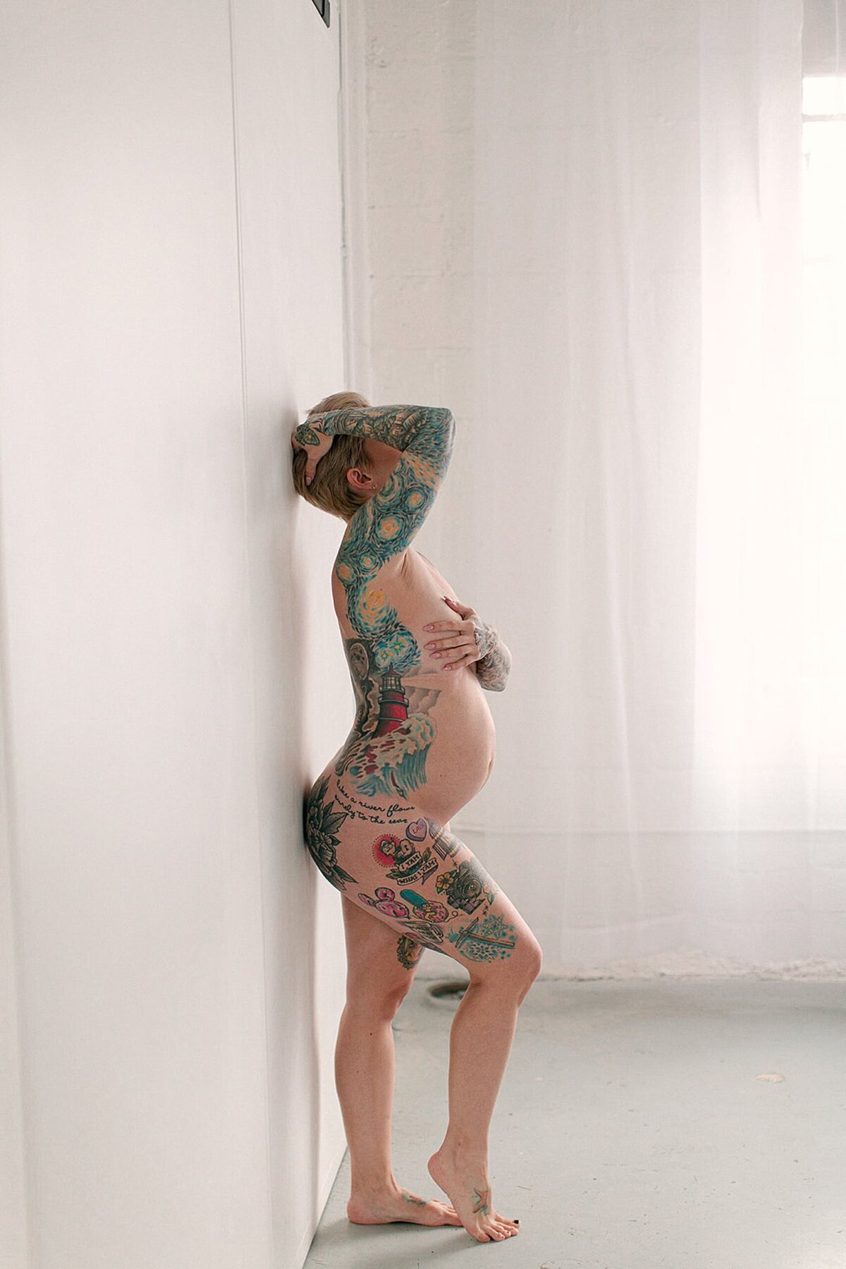 maternity boudoir michigan photographer_0564