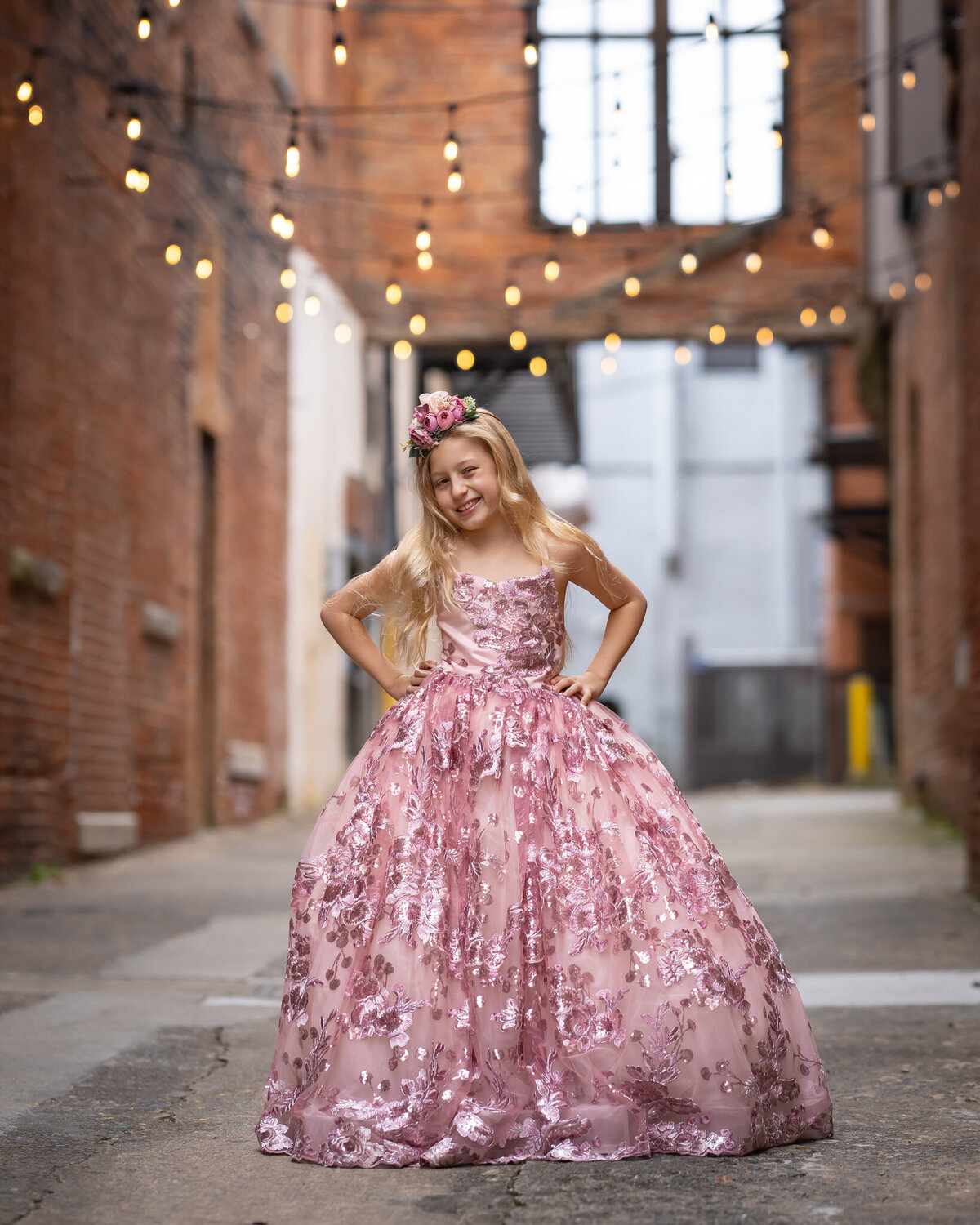 raleigh-childrens-photographer-7283