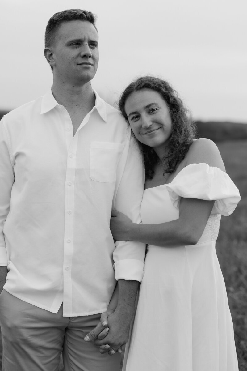 Boerner-Engagement-Session-175346