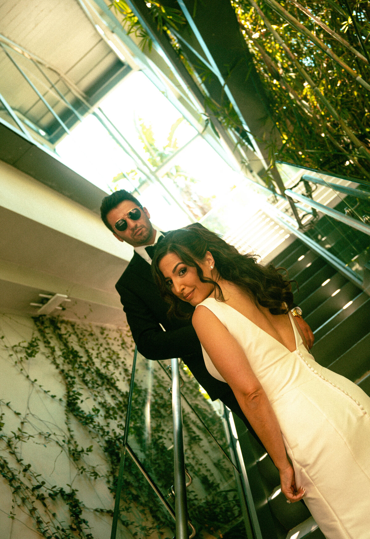 beccameyerphoto-06134
