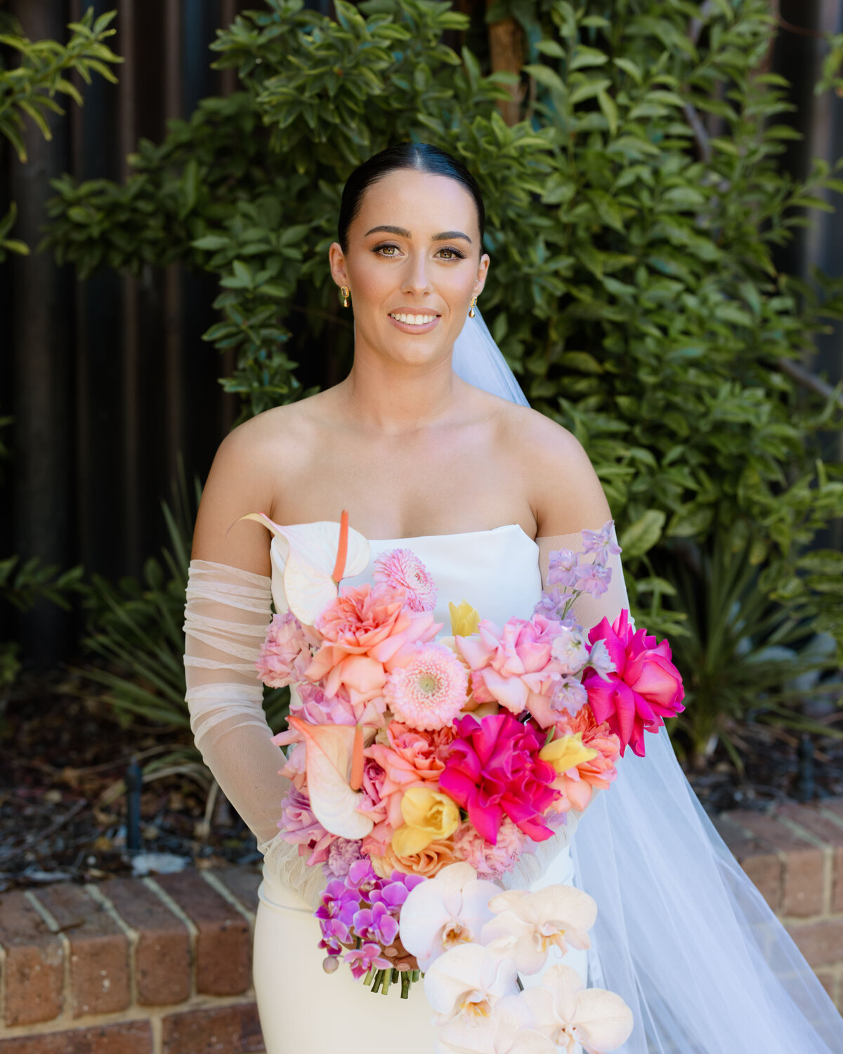 Amy & Ryan-63