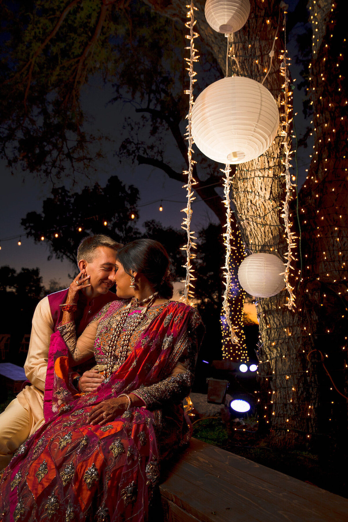 Indian_WeddingPhotographers-48
