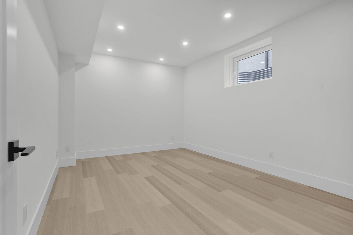 virtual-tour-349773-68