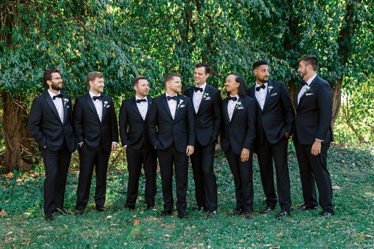 mia_alec_wedding-626