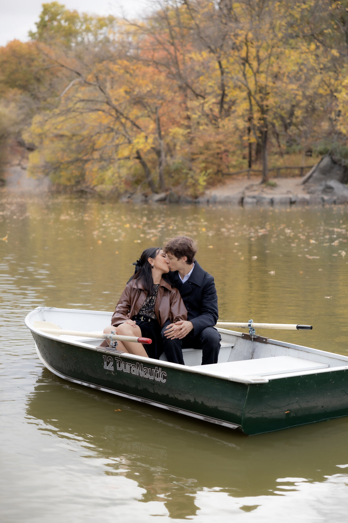 couple-new-york-central-park-photography-139