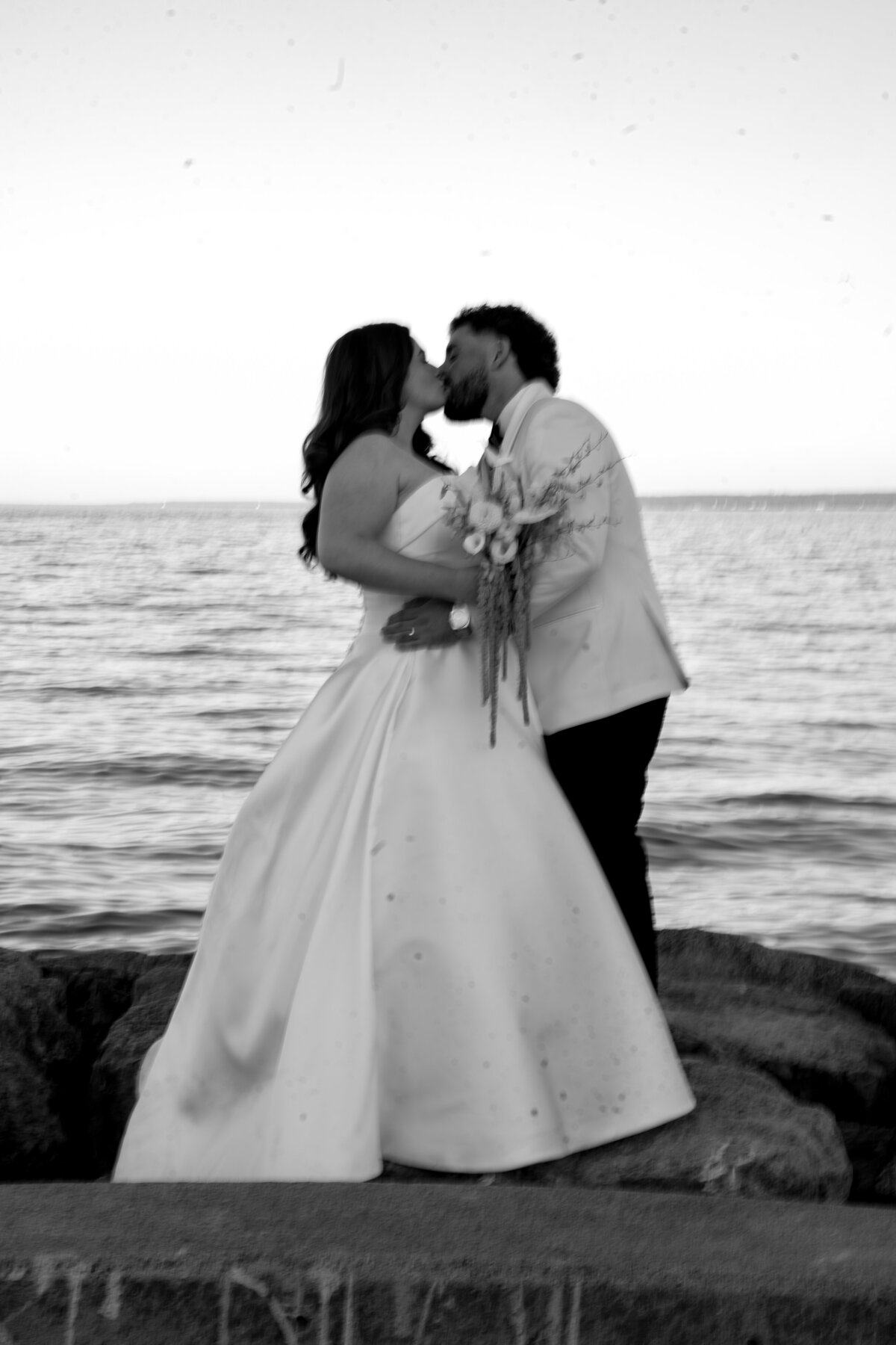 Jacqueline & Matthew Wedding Samples244