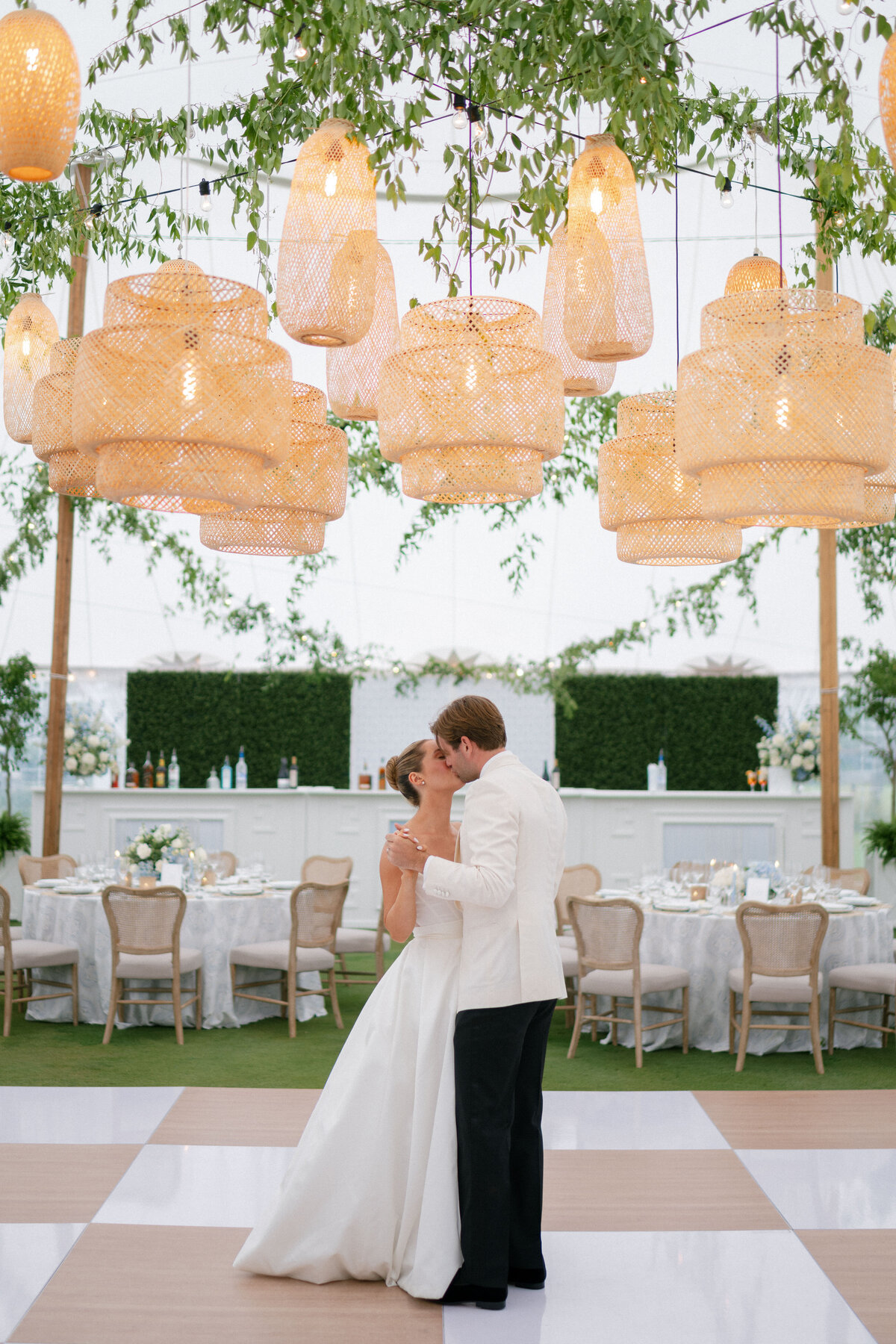 gasparilla inn weddiing boca grande wedding photographer-25