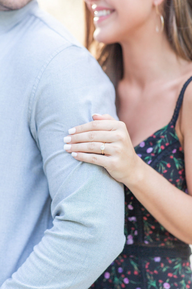 Charleston-Engagement-10