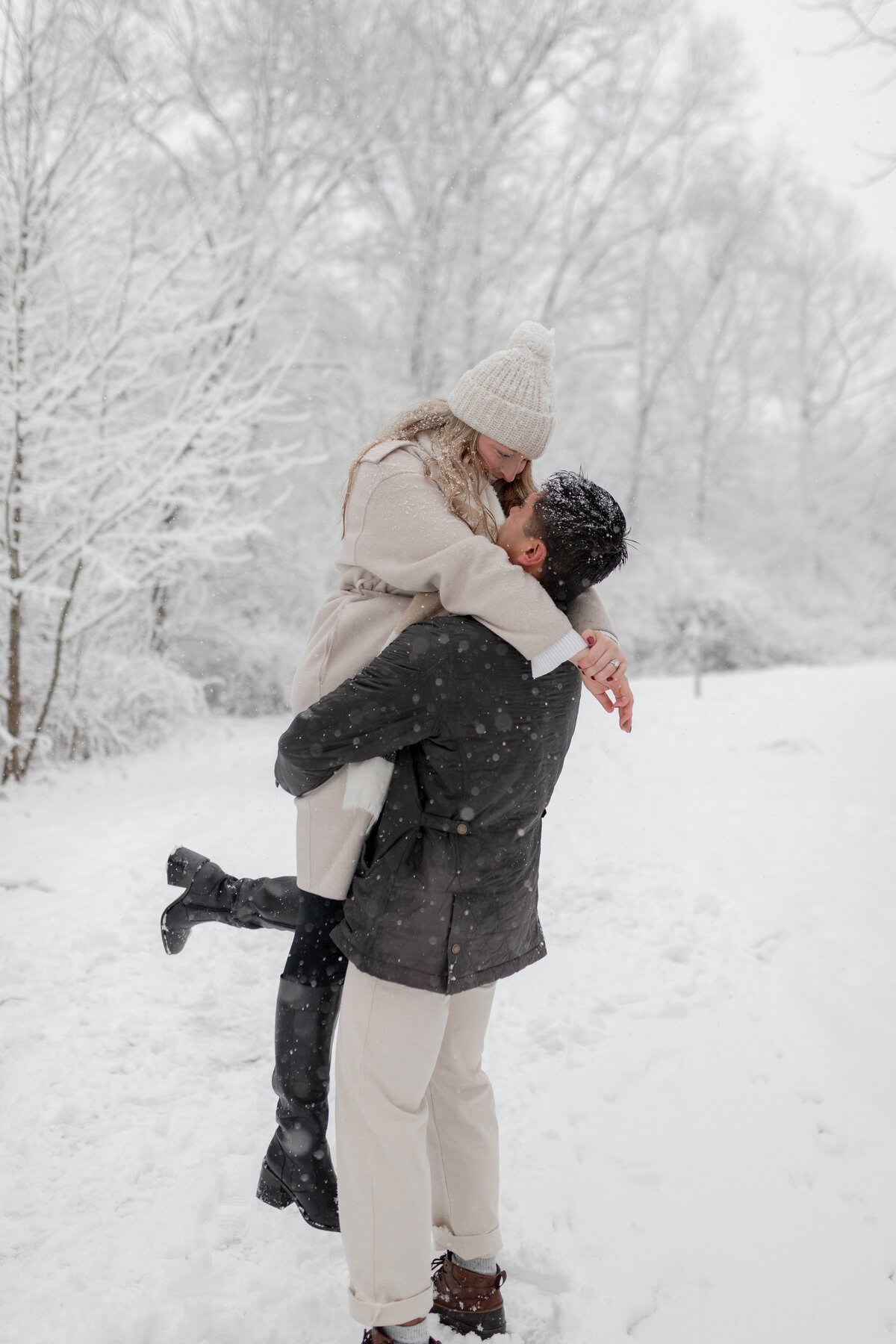 Couples-Website-6843