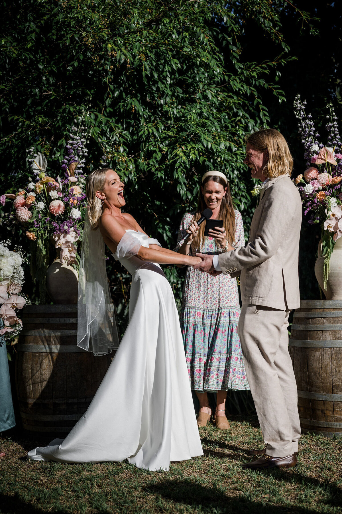 kate-tom-skigh-wines-venue-one-yallingup-wedding-freedom-garvey-photographer005