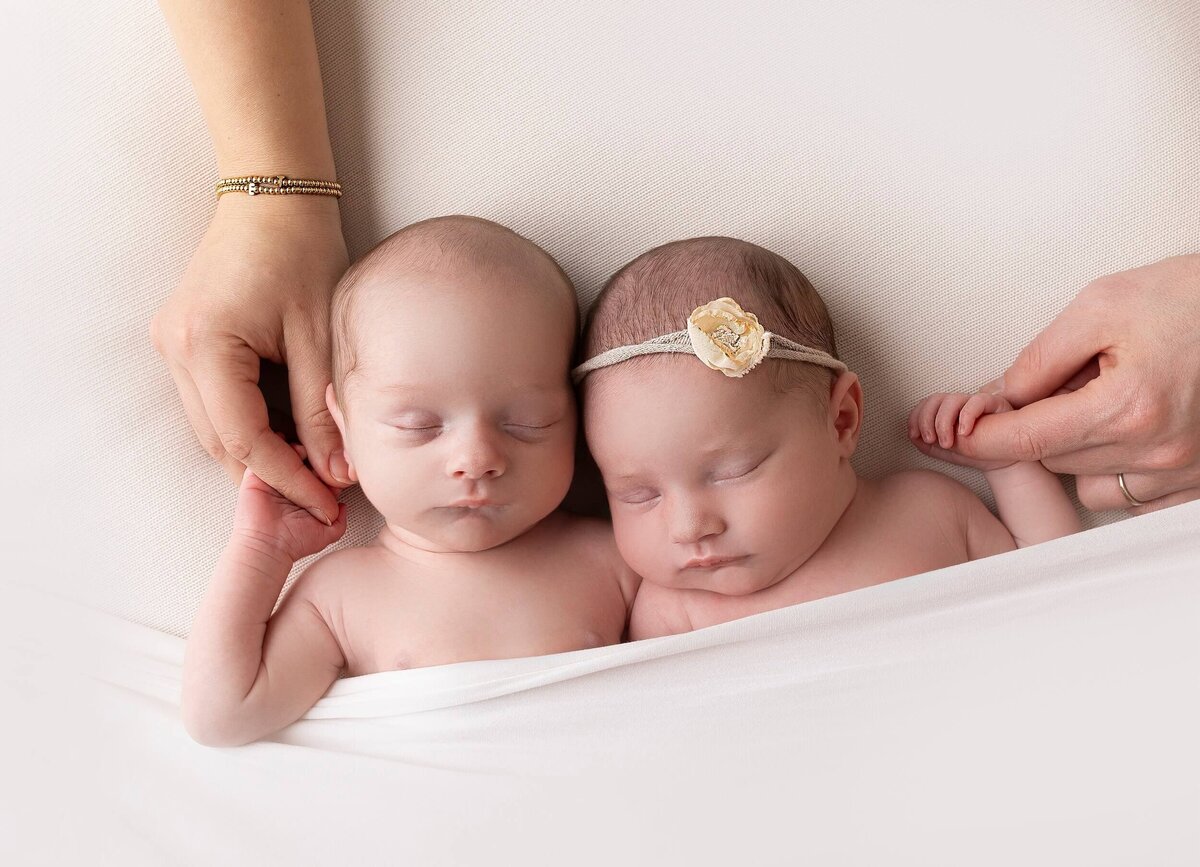 Newbornshoot Eindhoven Danielle Jentjens Fotografie 9