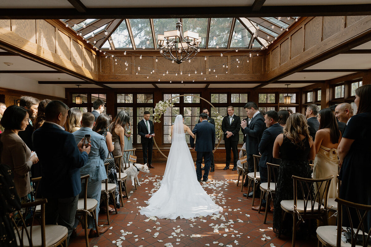 WillowdaleEstateWedding13