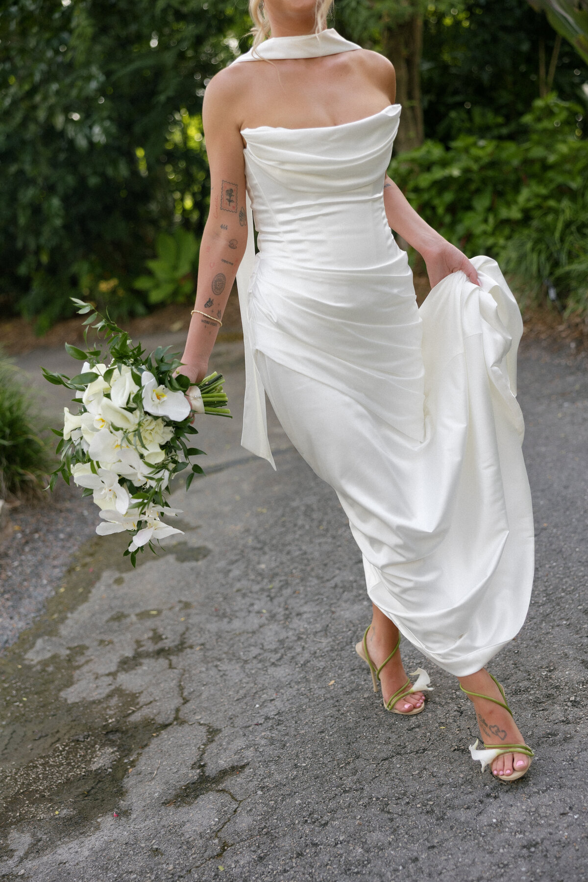 Maddie Briggs Photography-42