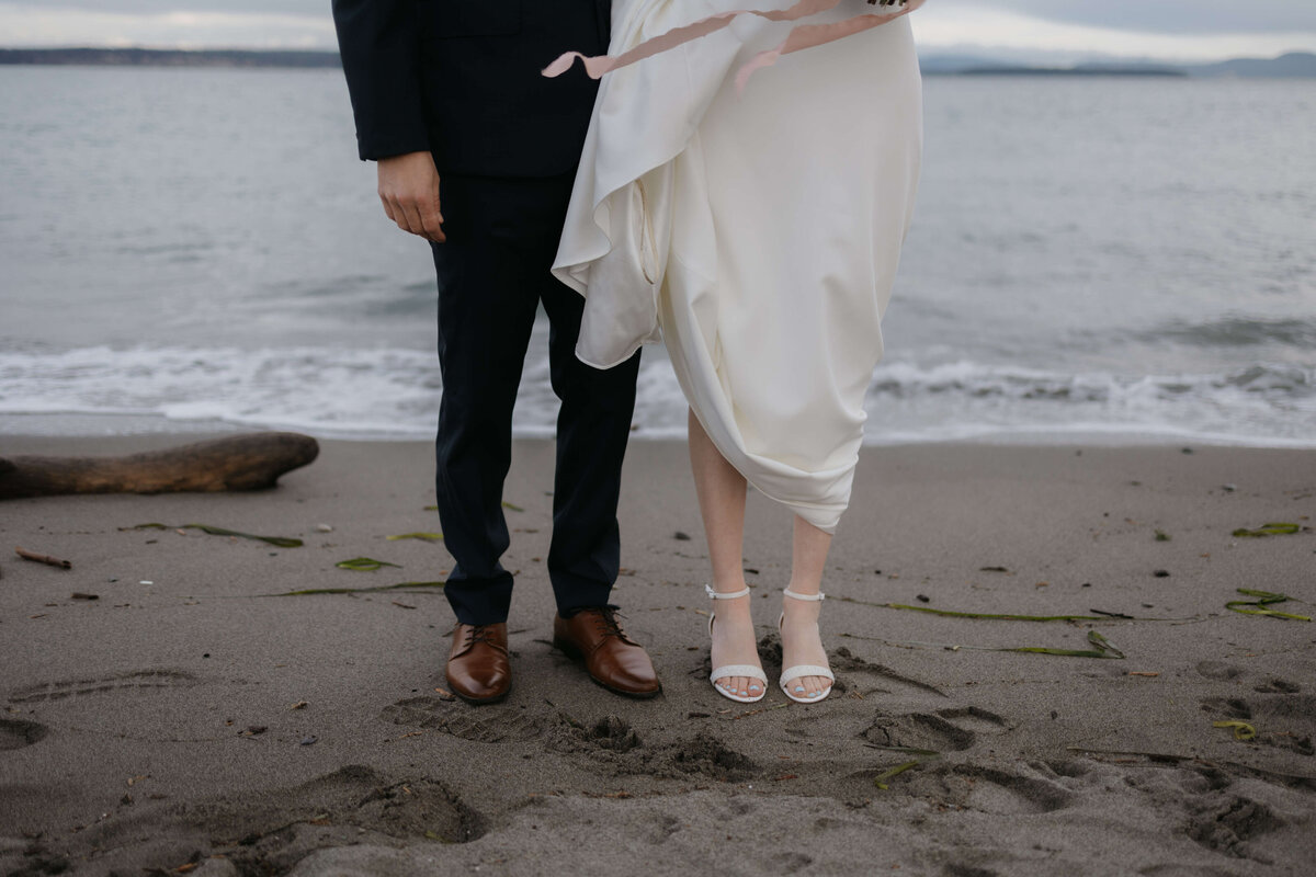 Elsabet-Martin-Wedding-Nov2024-76