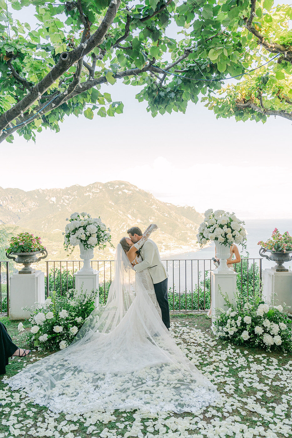 italy_wedding_photographer_luxury_event_elopement_destination_24