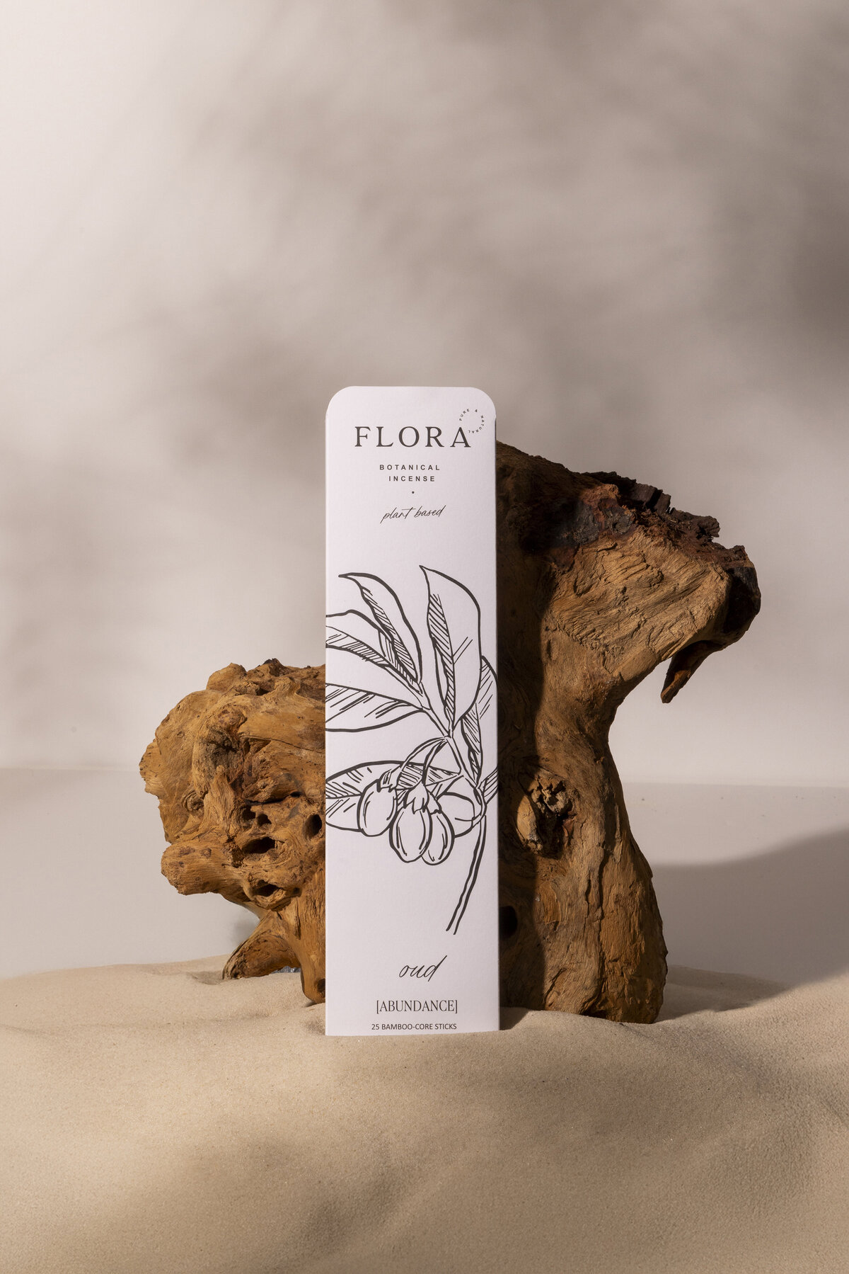 Shanna-Mae-Photography-Montana-Photographer-Business-Brand-Lifestyle-Product-Incense-Boujee-027