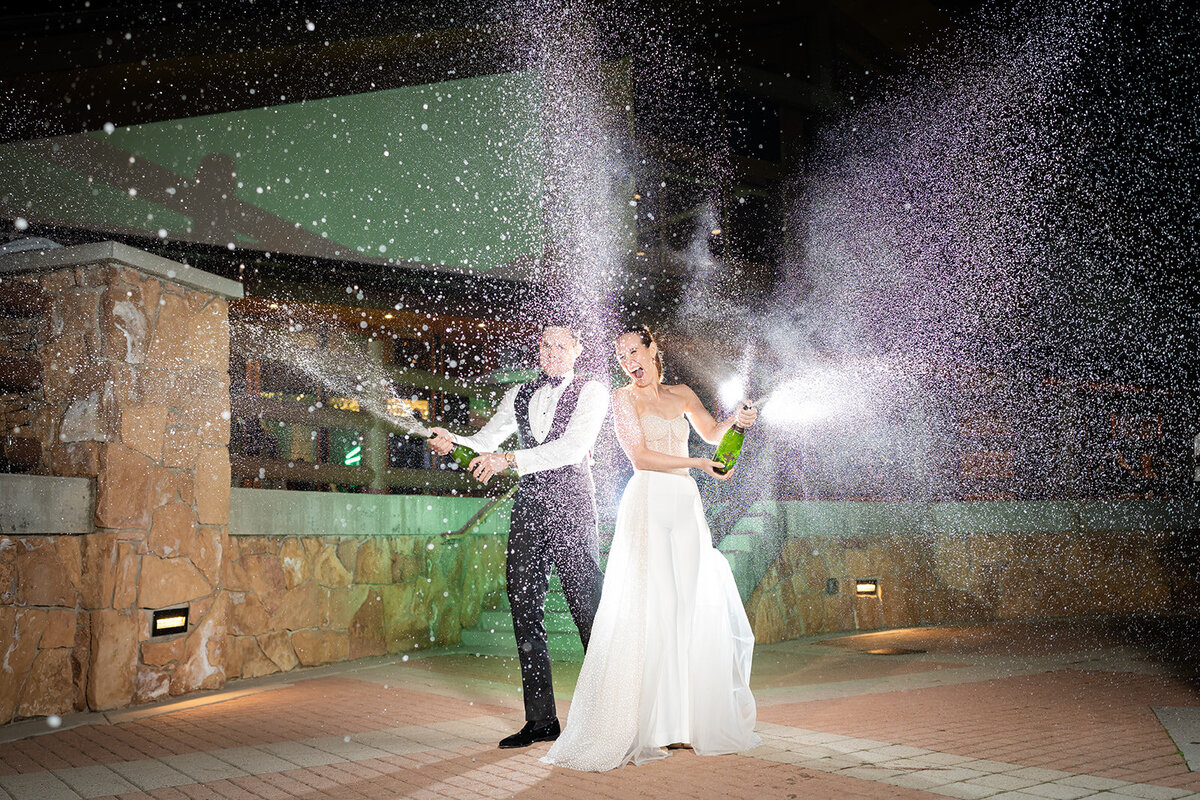 stein-eriksen-lodge-winter-park-city-wedding-pepper-nix-433L-2256