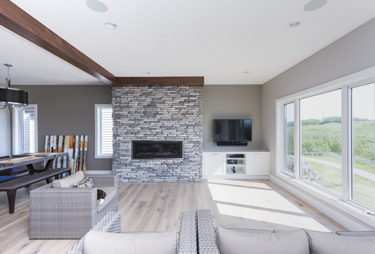 37 TUSCANY HILLS BAY-38