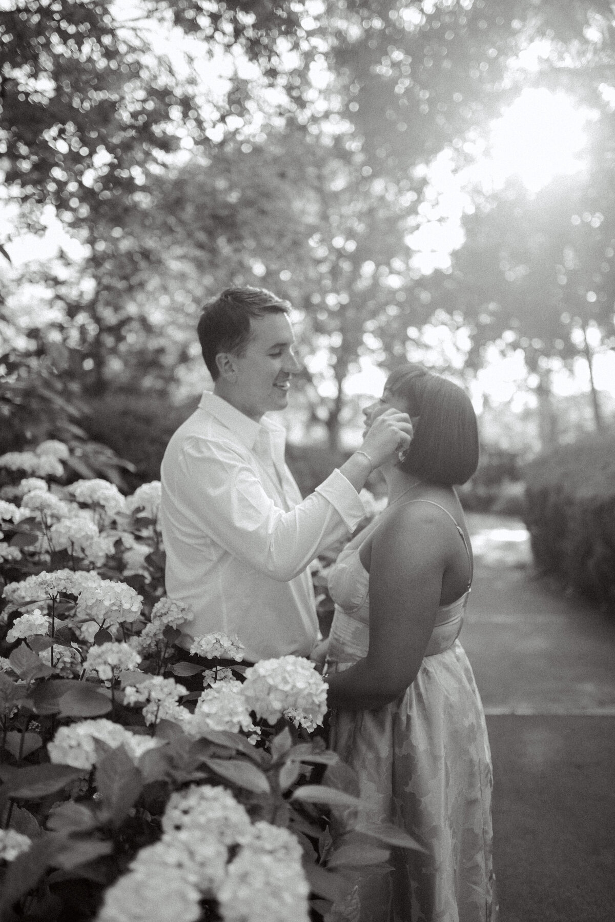 MadiAlexEngagement-fullsize-70