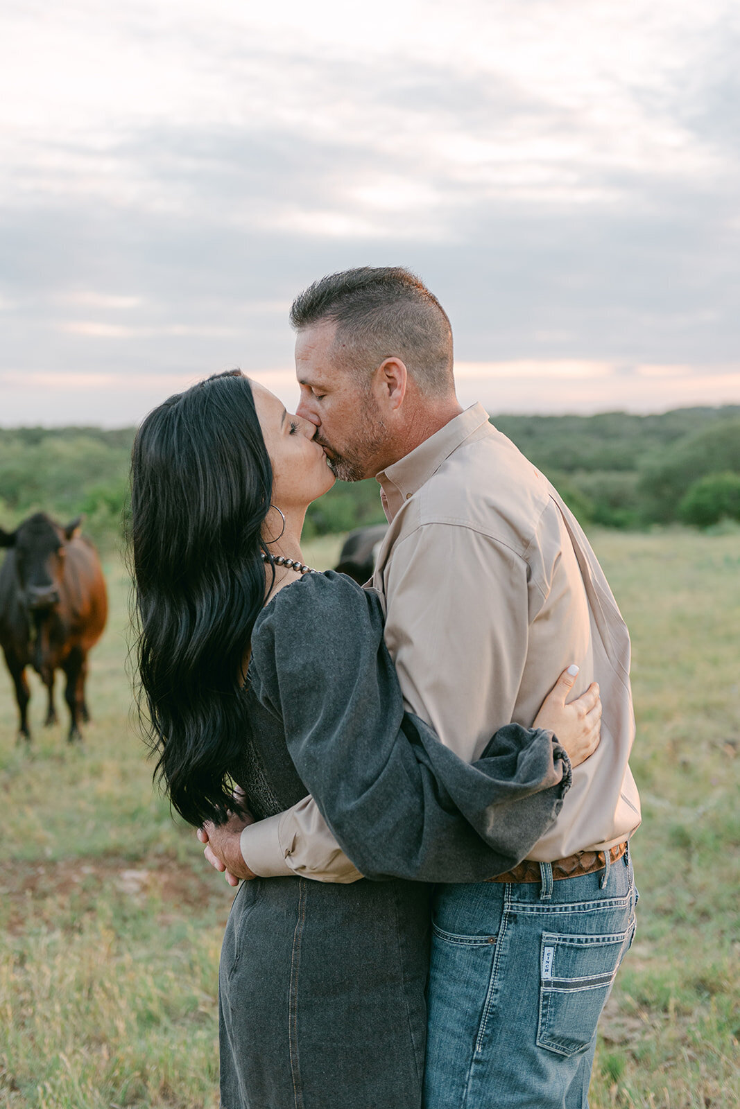 Luxury_Wedding_Photographer_Texas_Erin_Marcin_Photography_Film-105
