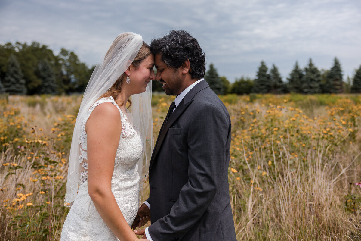 AA Vow Renewal-First Look + Portraits-MLC-29