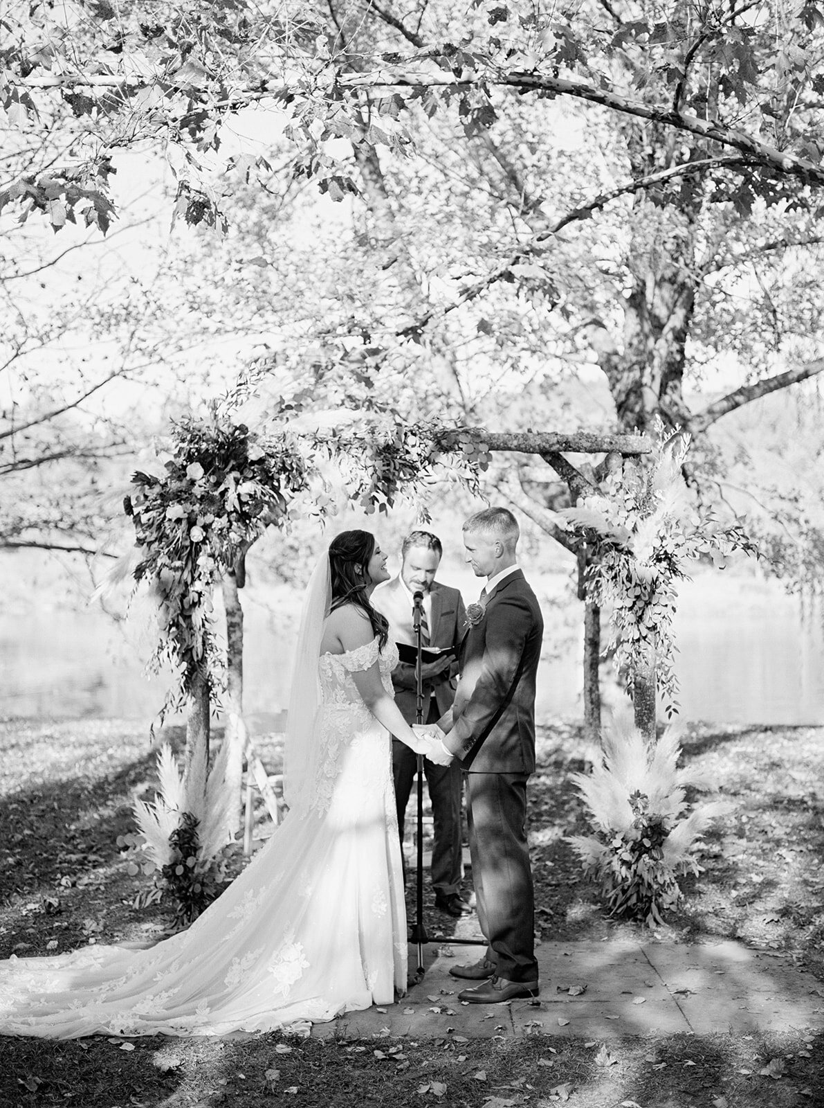 MichelaWatsonPhotography_PatrickandPhilemWedding-275_websize