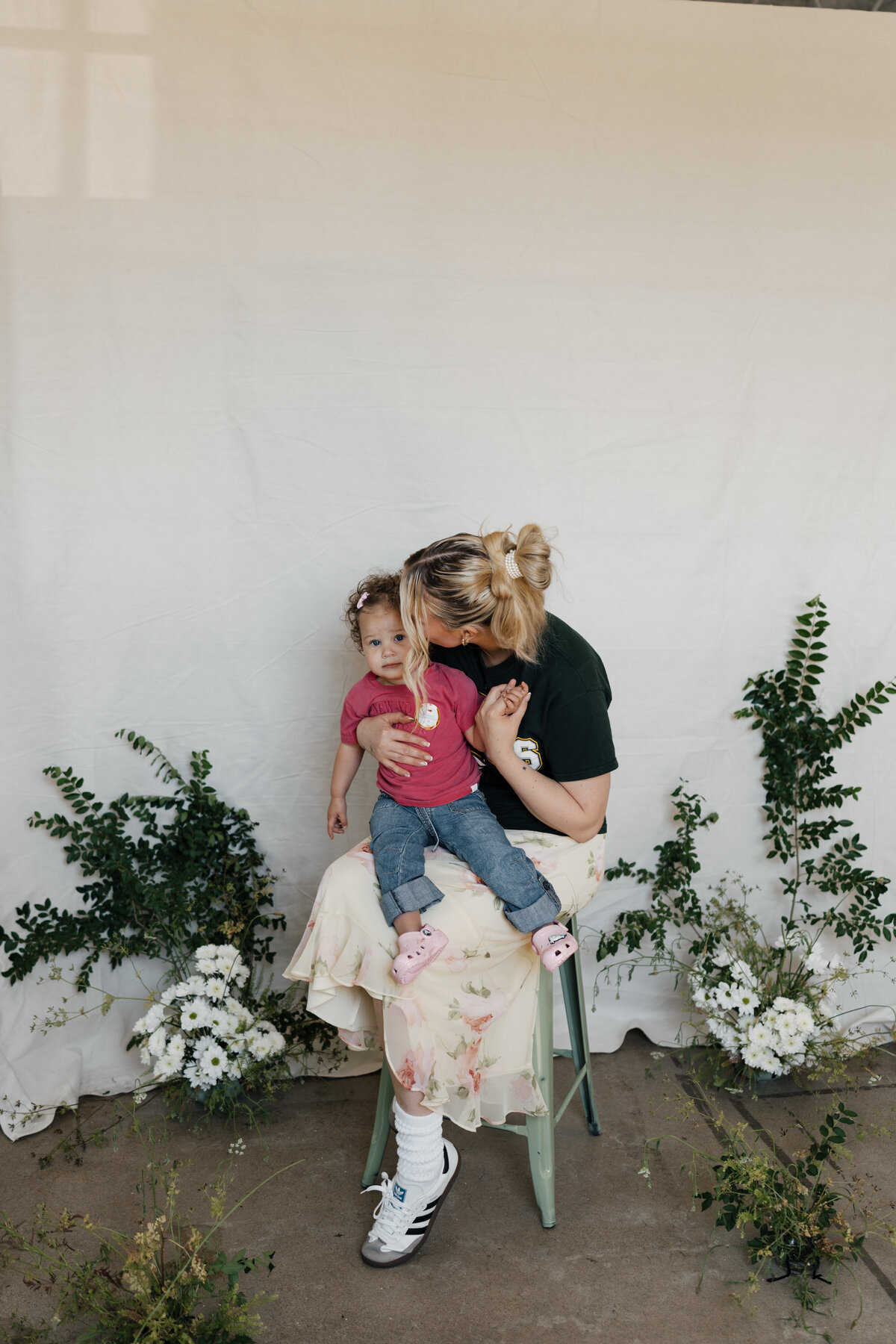 madelynpricephotos-7406824