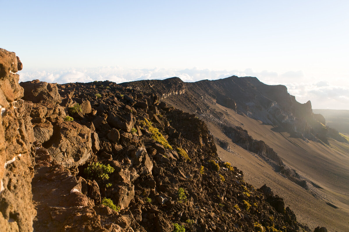Maui-Hawaii-Honeymoon-751