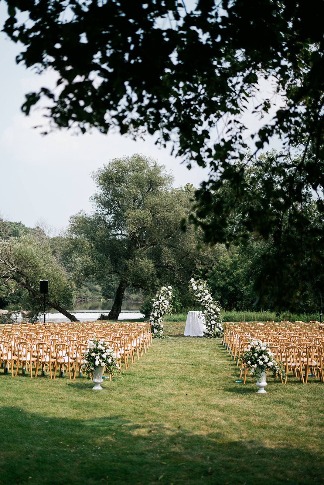 Emily + Mike Wedding by Peter Gubernat-284_websize