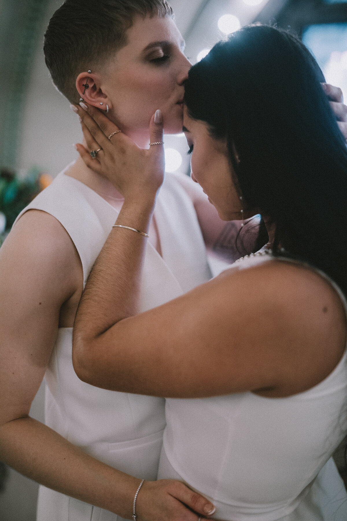 Garfield-Conservatory-Elopement-Chicago-Photographer-Queer-Affirming-8