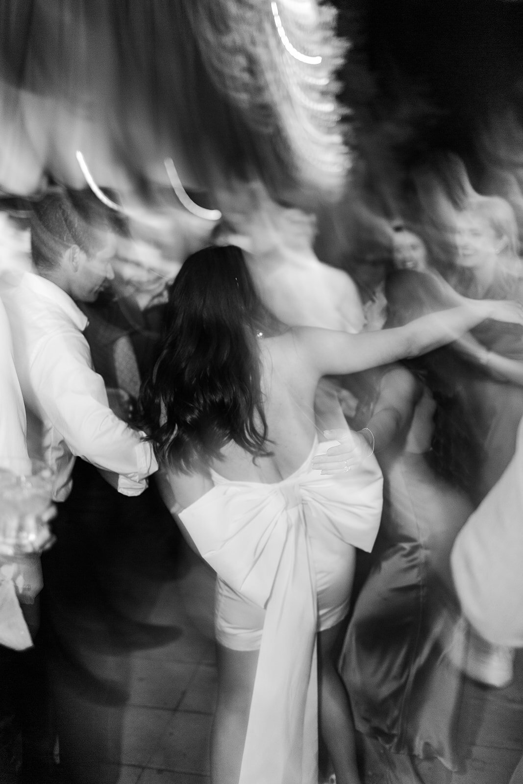 Yuri Cole Wedding-2187