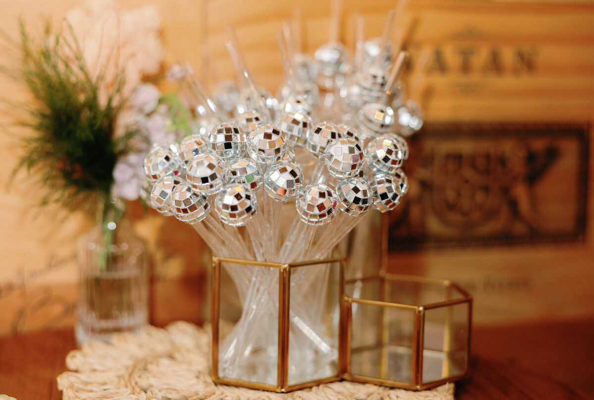 Claudia RiosPhotography-7888