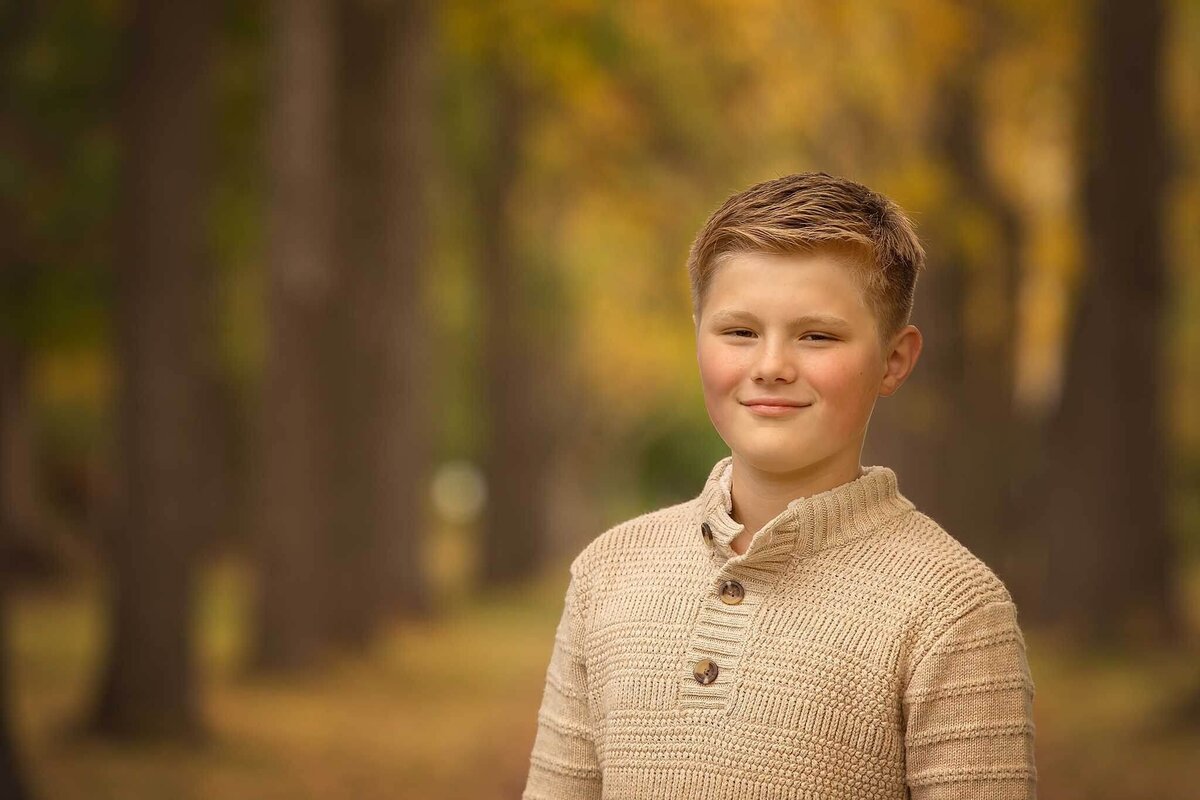 Springfield-Family-Photographer-438
