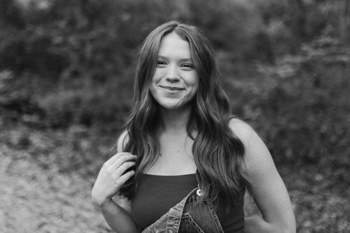 Olivia Senior Pictures-3636