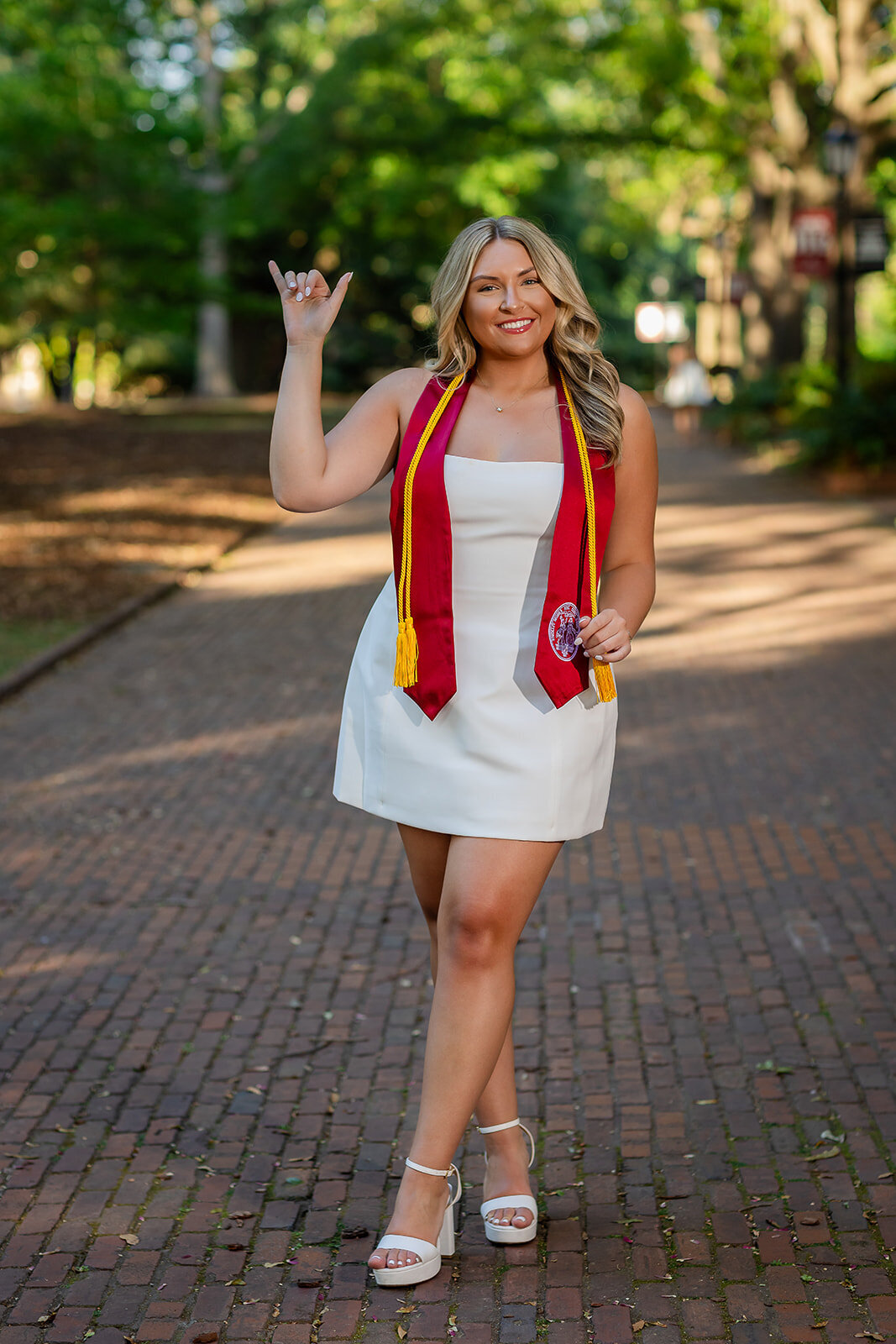best Columbia SC Senior Photographer-5871