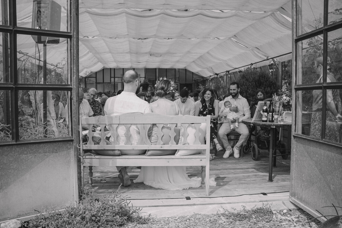 Rebecca & Raphael_Wedding 27.08.2022-02002