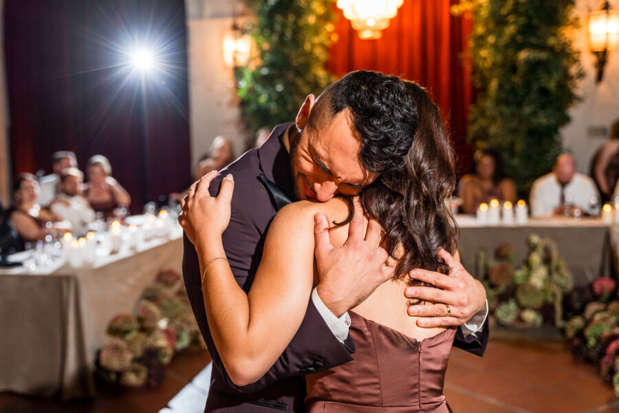 25.10.18 - Habeeb  Dylan Wedding - Columbus Museum of Art - sneak peek-67