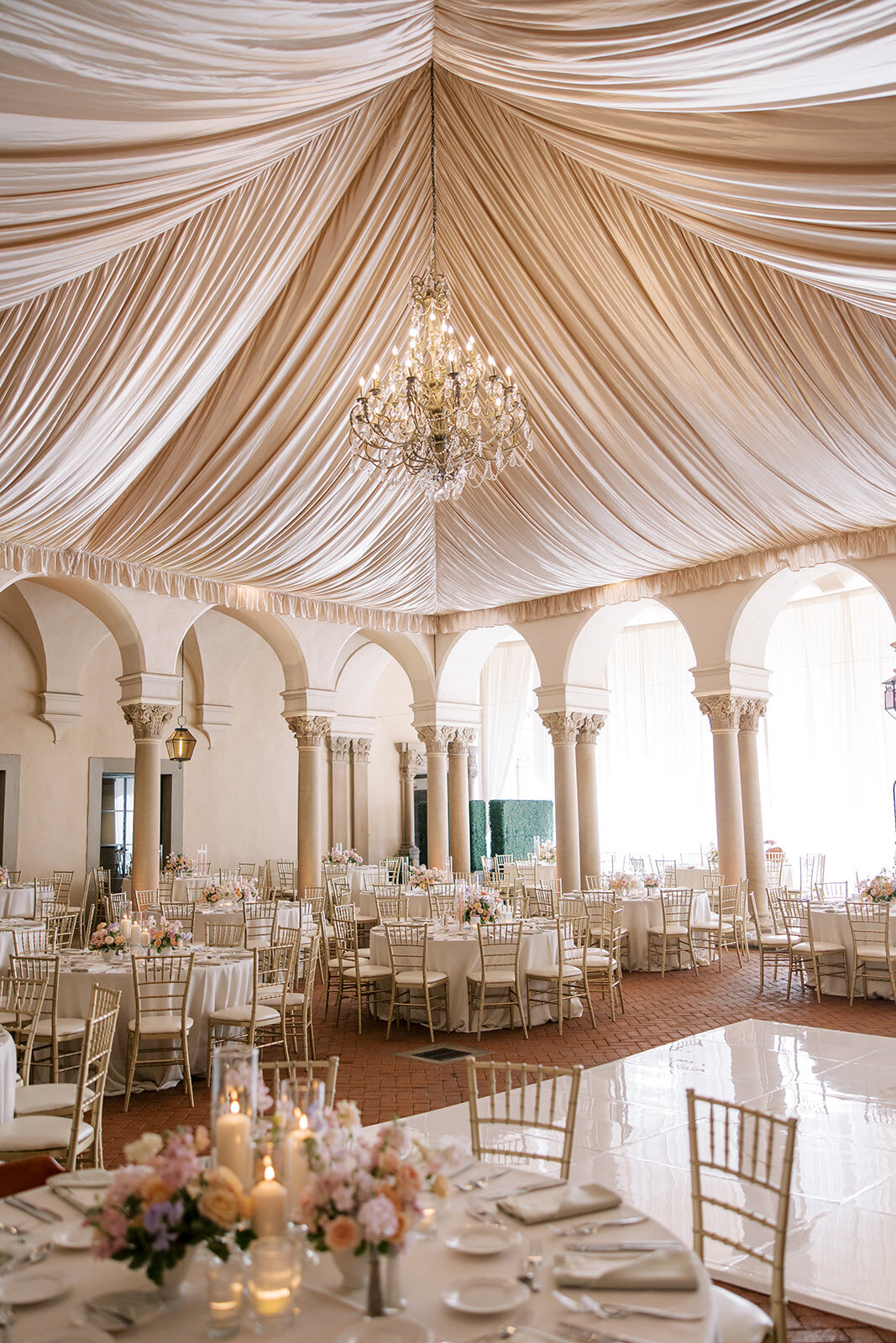 Wong Wedding Reception Details-3