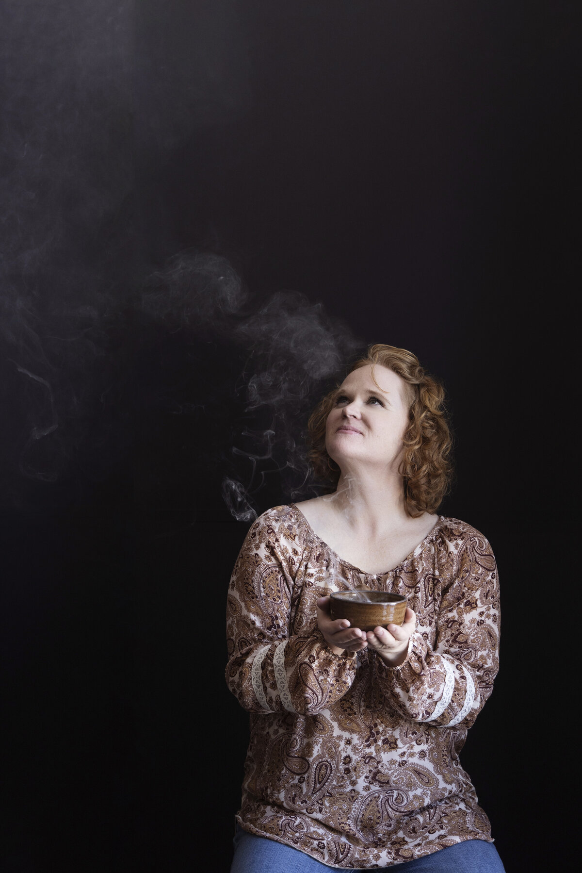 Shanna-Mae-Photography-Montana-Photographer-Business-Brand-Lifestyle-Incense-Product-071