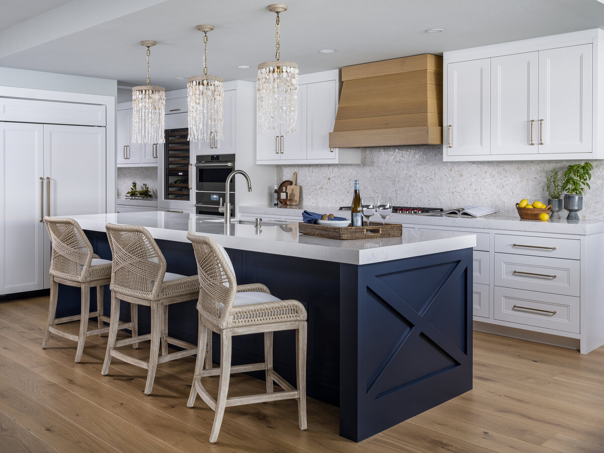 Kitchen-010-020-4200x3150