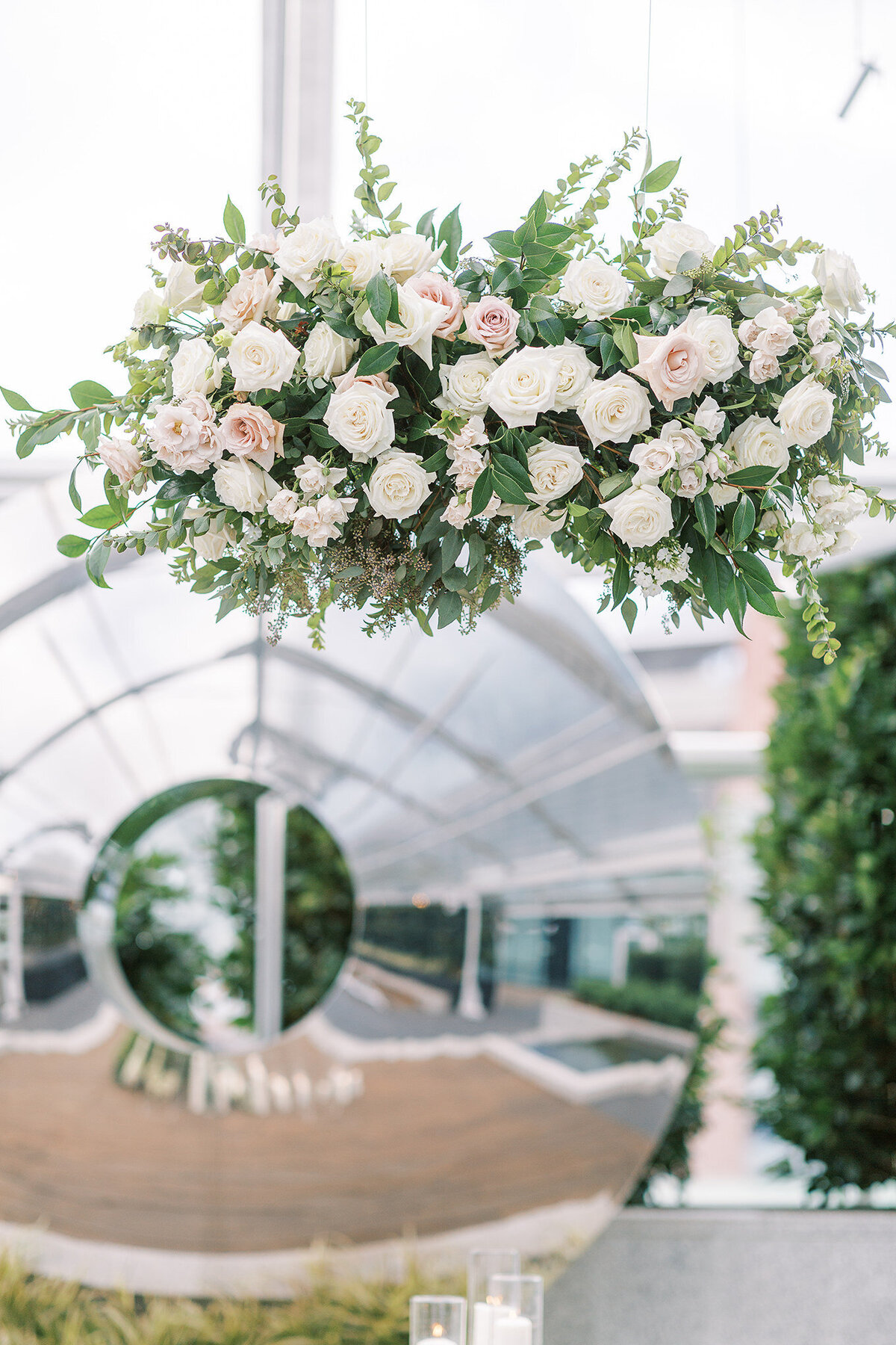 Jenny.Phuong.Wedding_399