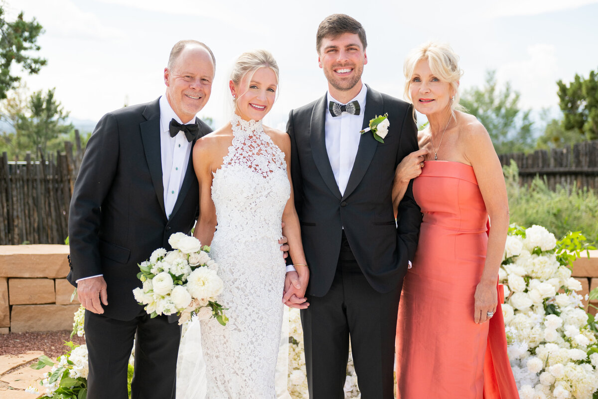 Brooks_Martin_Wedding_0533